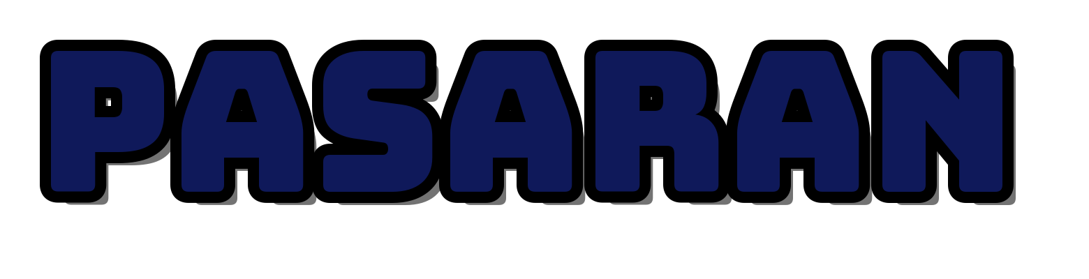 PASARAN